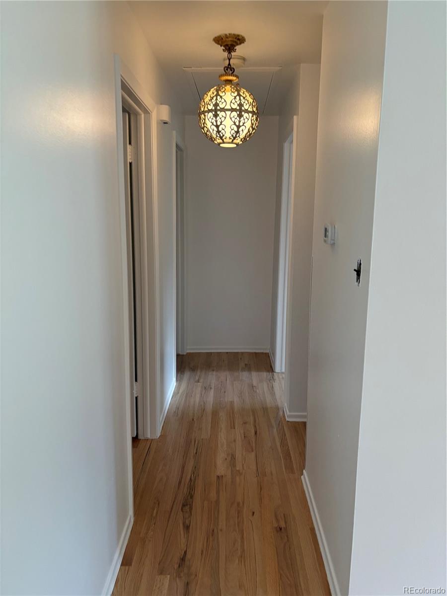 MLS Image #6 for 1202 w 103rd avenue,northglenn, Colorado