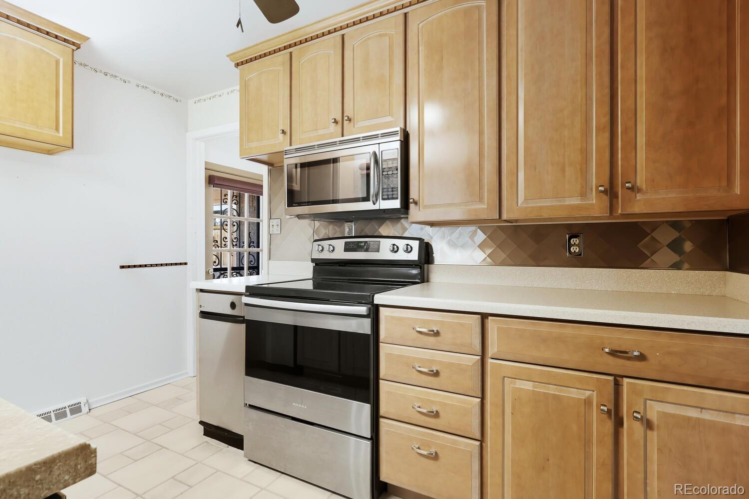 MLS Image #7 for 1202 w 103rd avenue,northglenn, Colorado