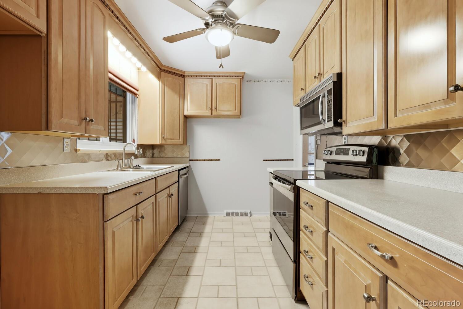 MLS Image #8 for 1202 w 103rd avenue,northglenn, Colorado