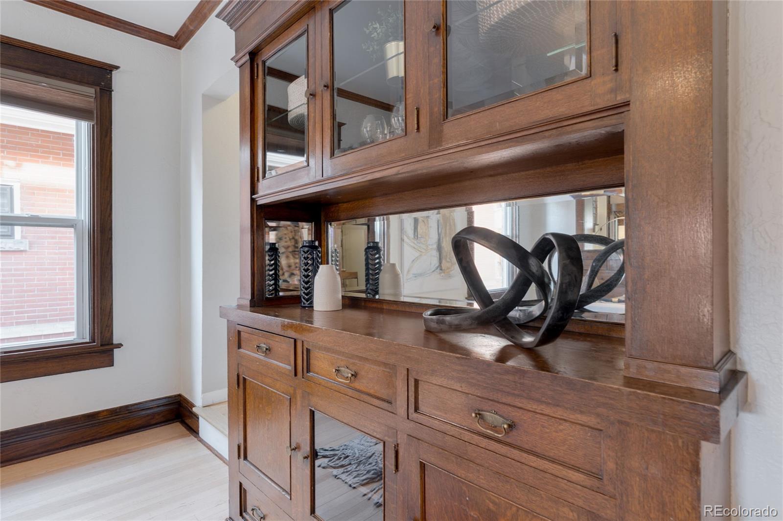 MLS Image #11 for 3315 n gaylord street,denver, Colorado