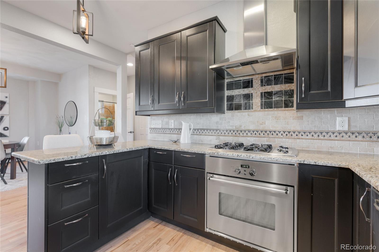 MLS Image #14 for 3315 n gaylord street,denver, Colorado