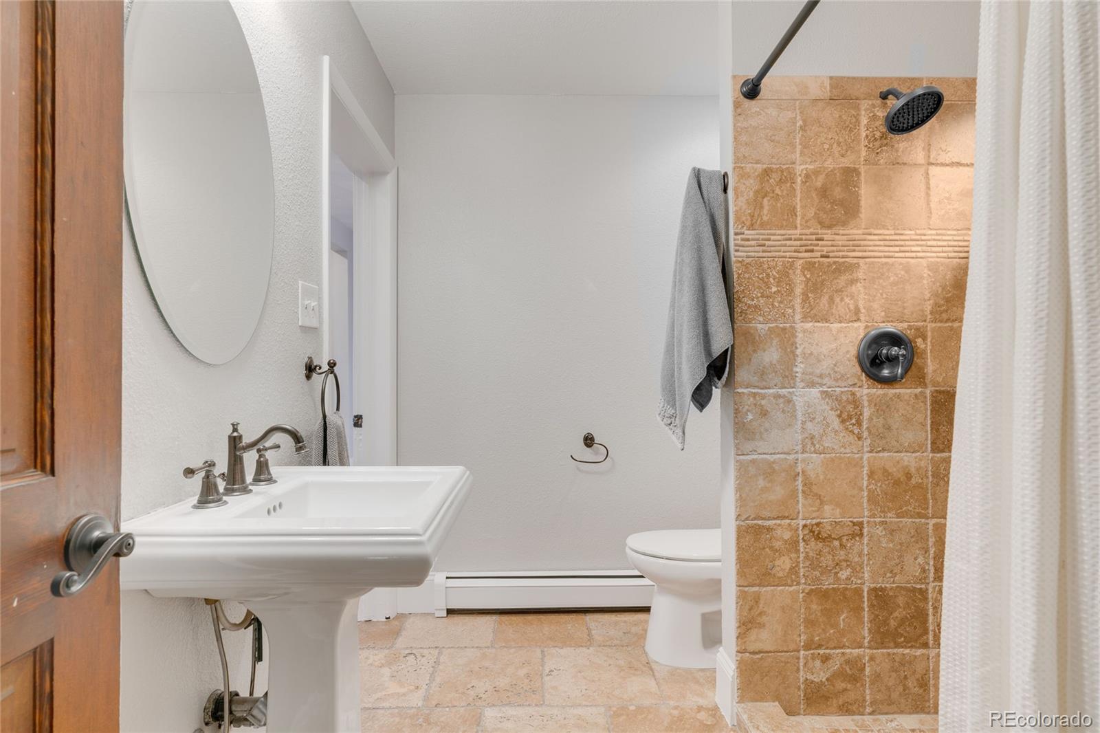 MLS Image #18 for 3315 n gaylord street,denver, Colorado