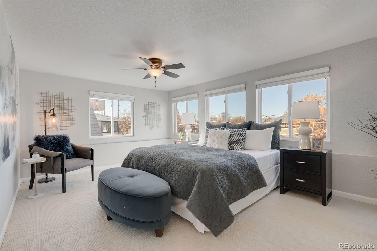 MLS Image #19 for 3315 n gaylord street,denver, Colorado