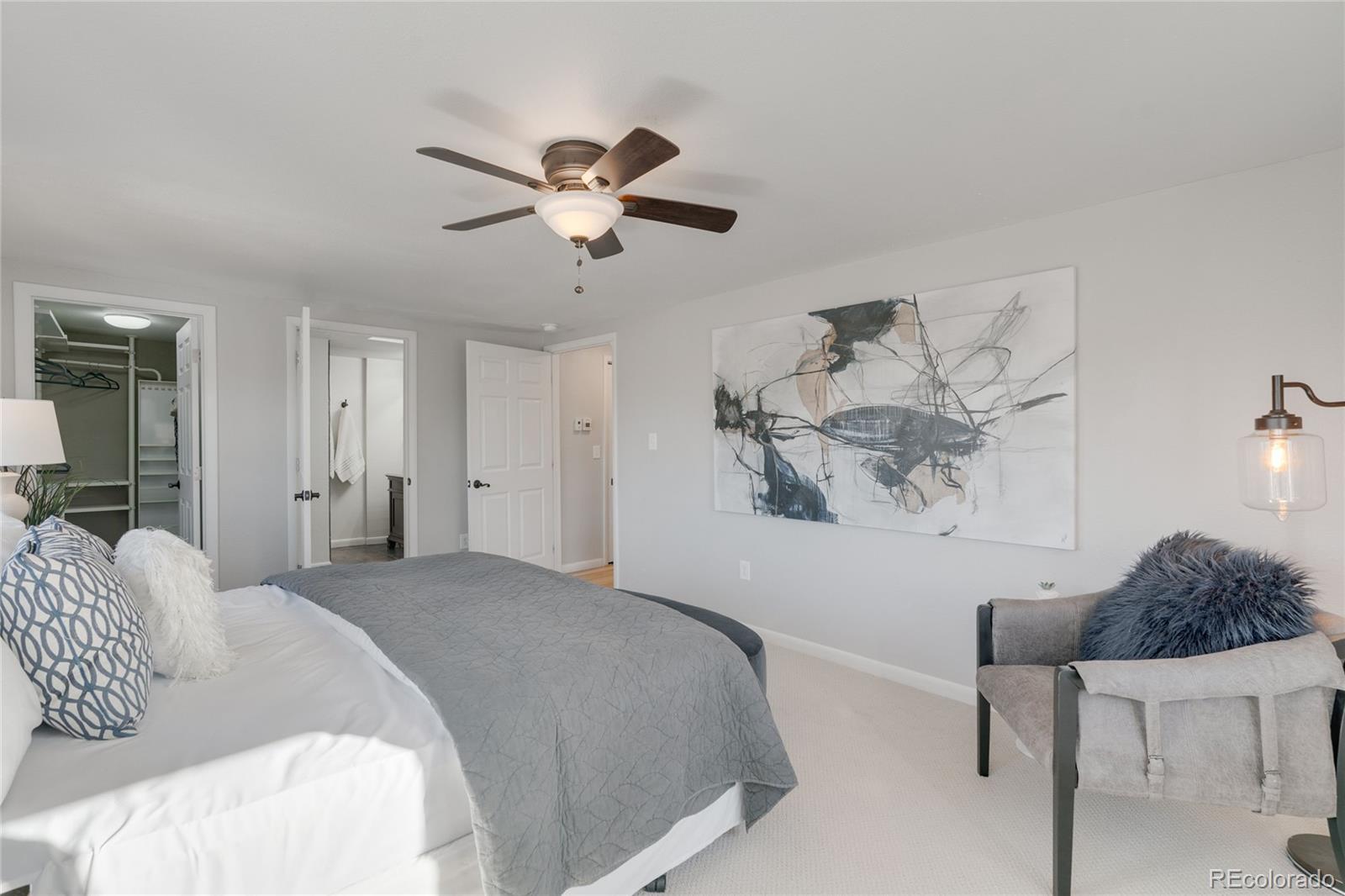 MLS Image #20 for 3315 n gaylord street,denver, Colorado