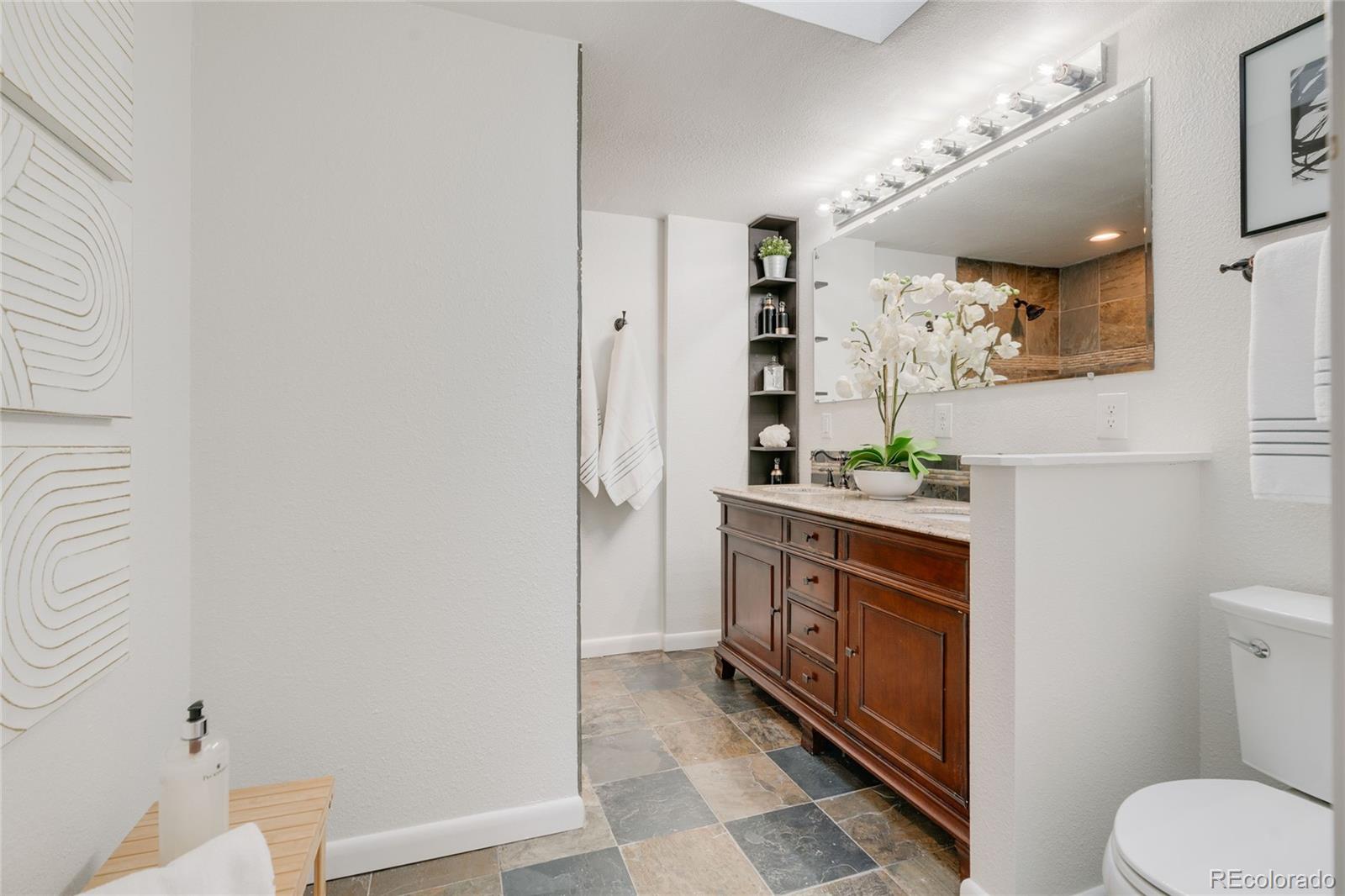 MLS Image #21 for 3315 n gaylord street,denver, Colorado