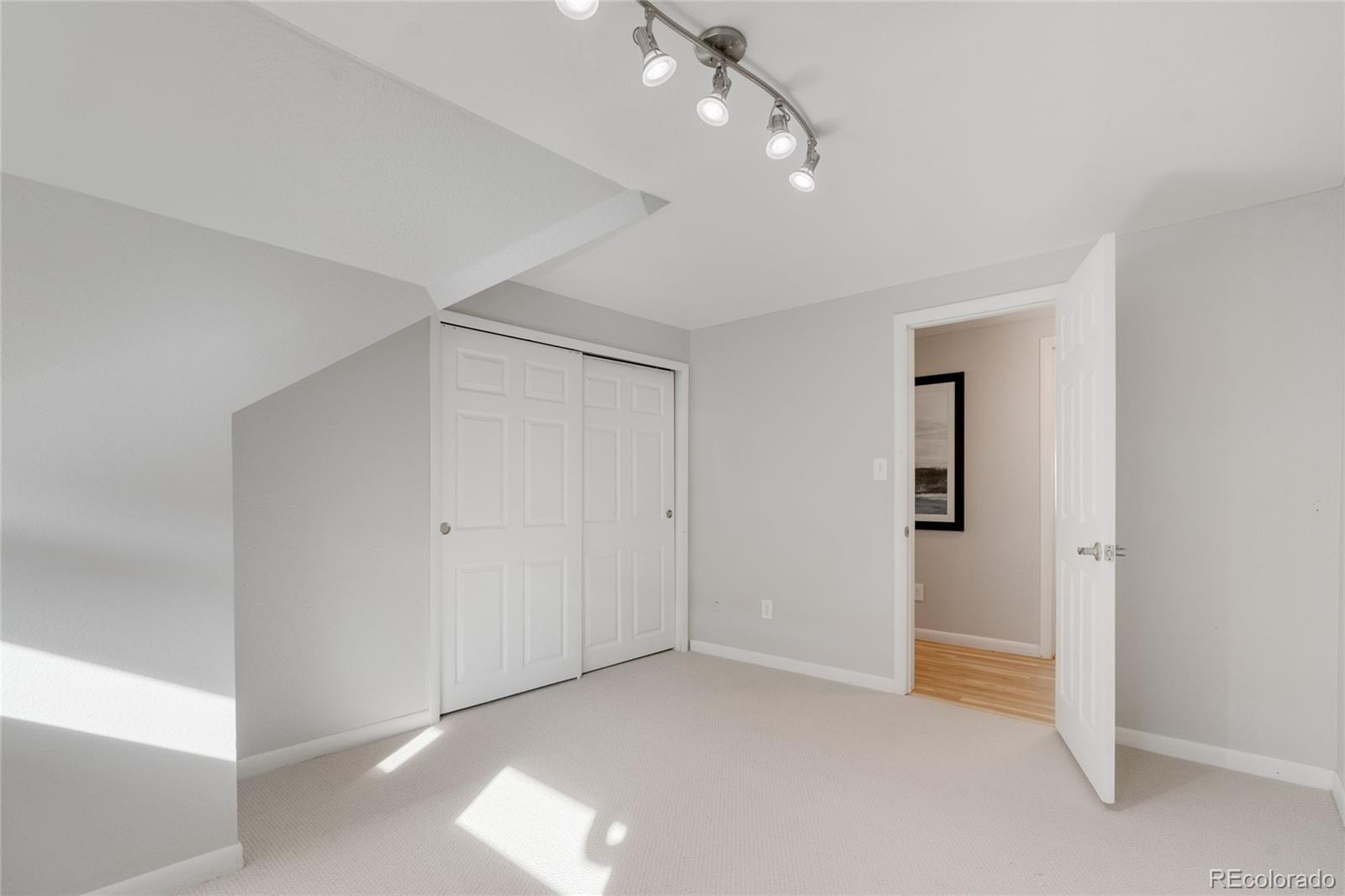 MLS Image #22 for 3315 n gaylord street,denver, Colorado