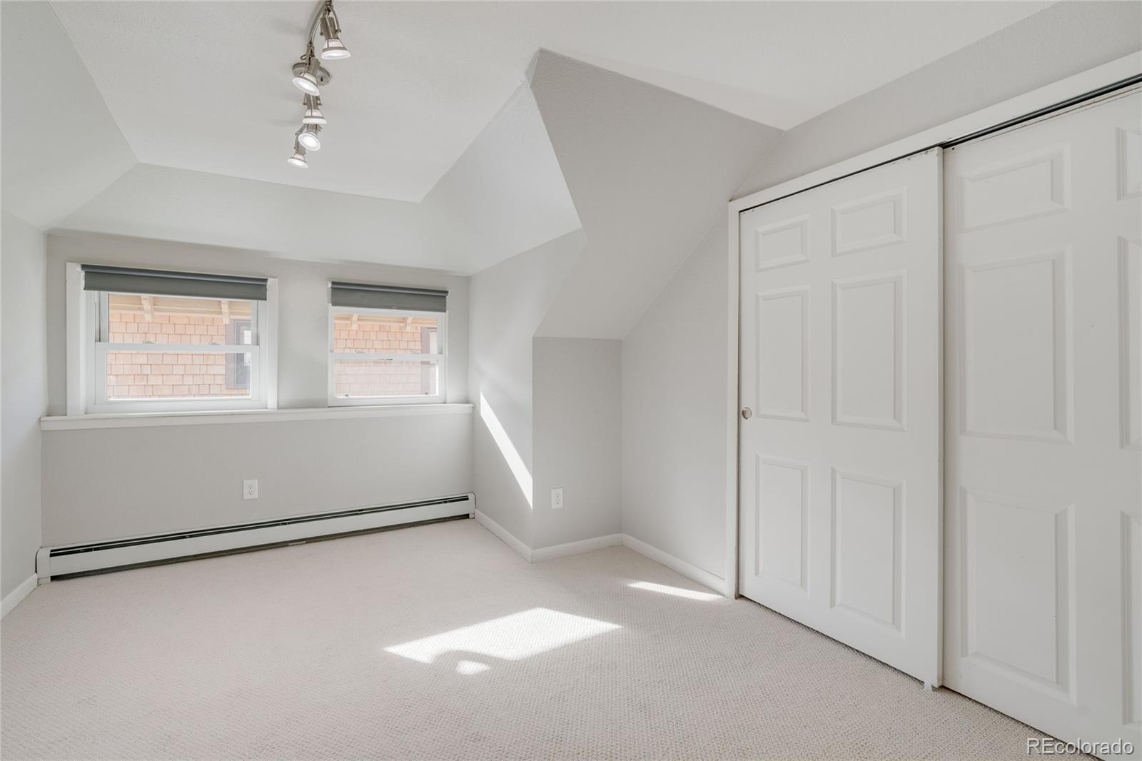 MLS Image #23 for 3315 n gaylord street,denver, Colorado