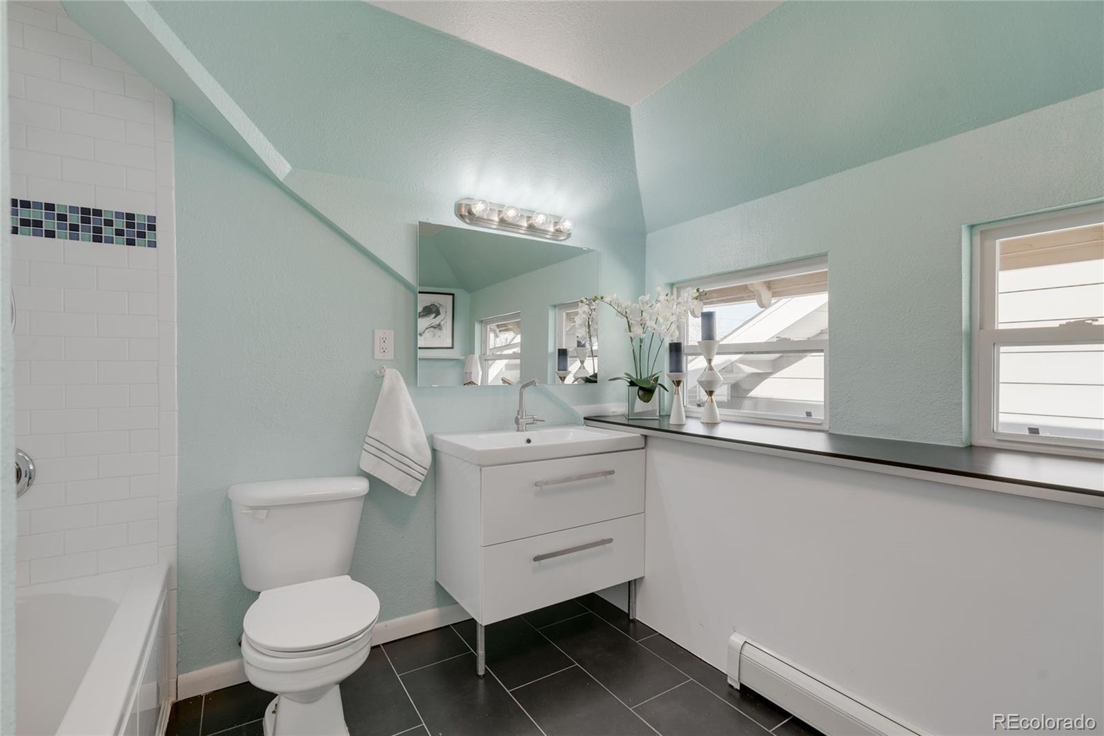 MLS Image #24 for 3315 n gaylord street,denver, Colorado