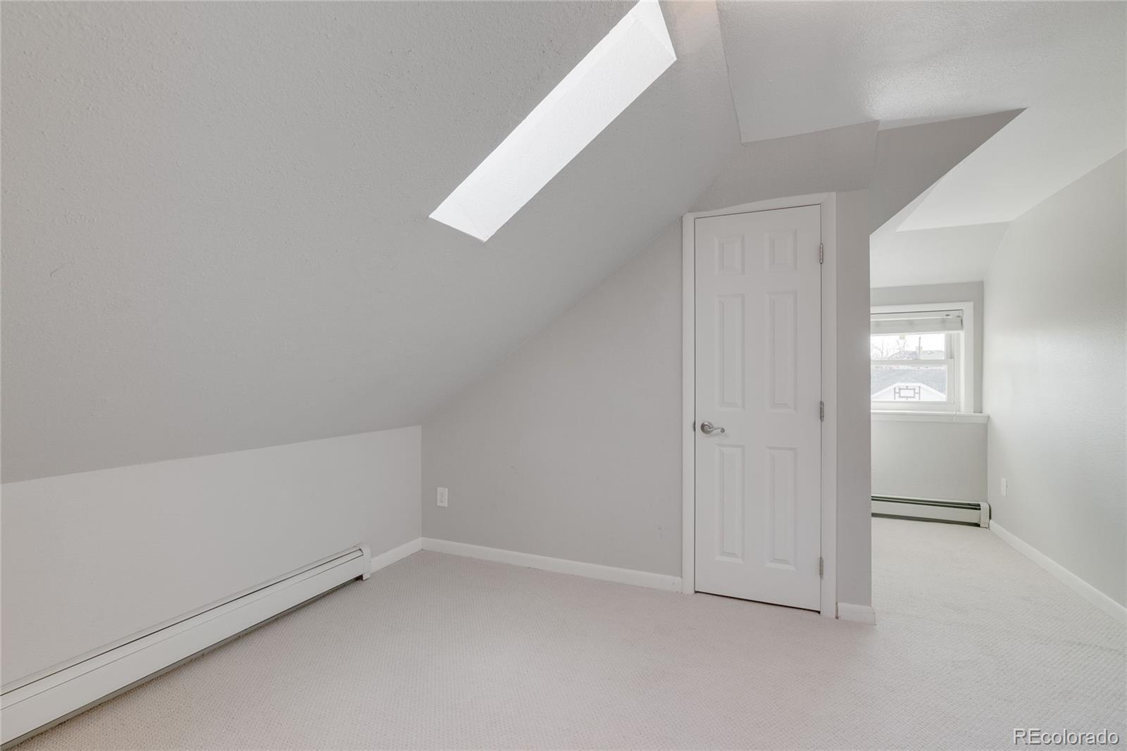 MLS Image #25 for 3315 n gaylord street,denver, Colorado