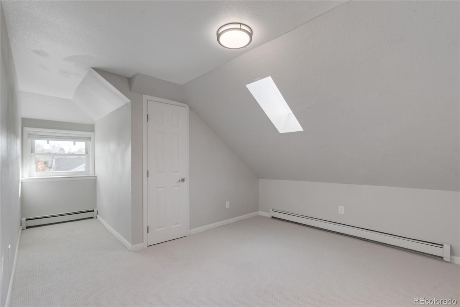 MLS Image #26 for 3315 n gaylord street,denver, Colorado