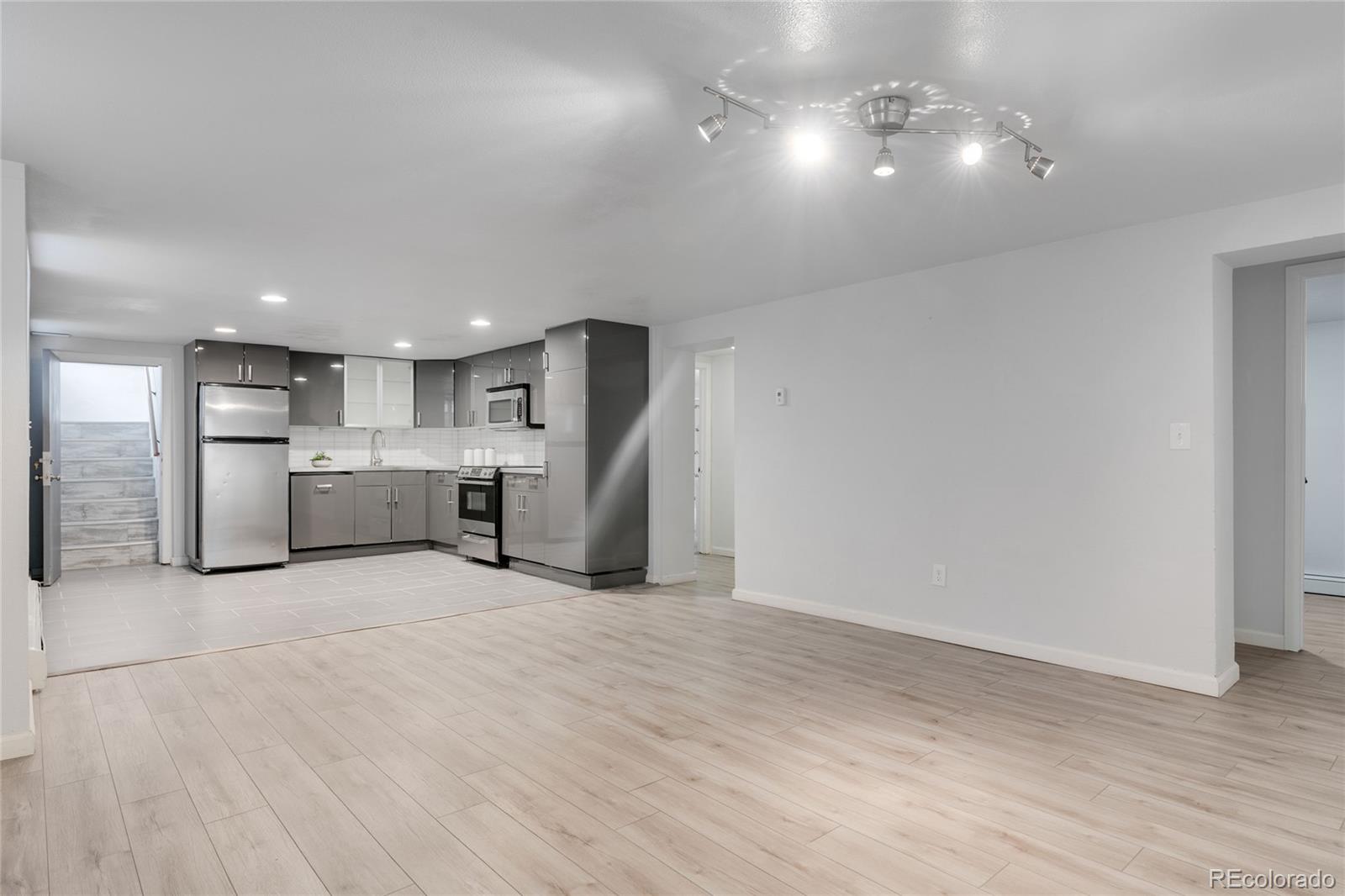 MLS Image #27 for 3315 n gaylord street,denver, Colorado