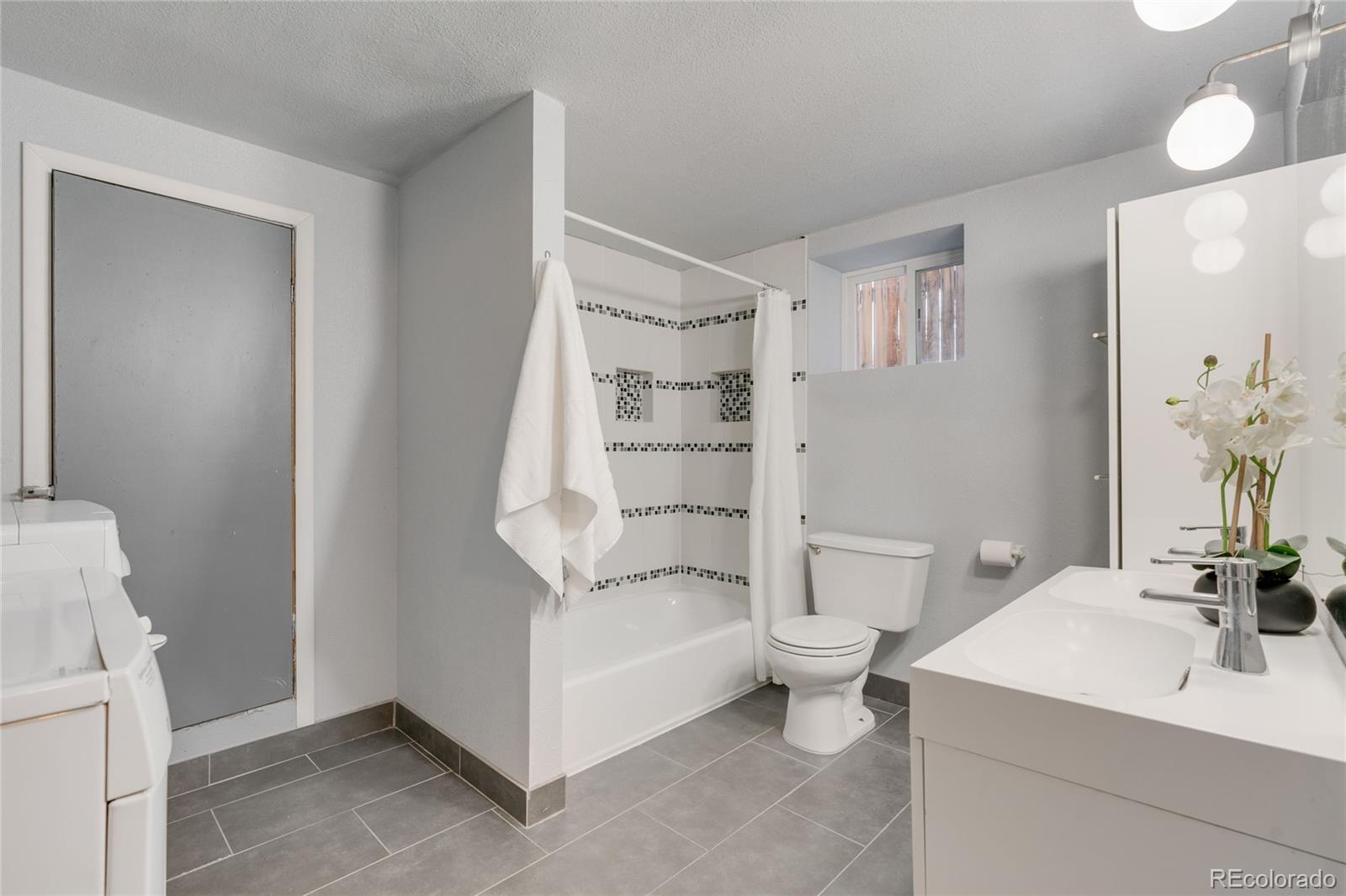 MLS Image #28 for 3315 n gaylord street,denver, Colorado