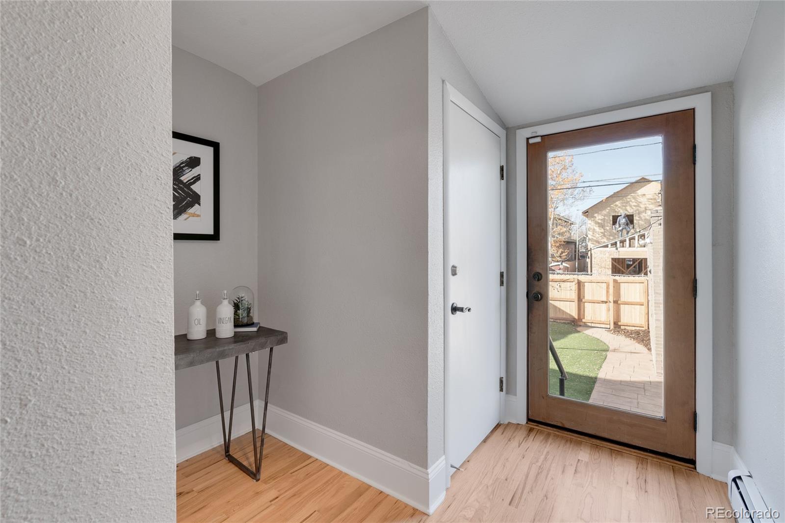 MLS Image #29 for 3315 n gaylord street,denver, Colorado