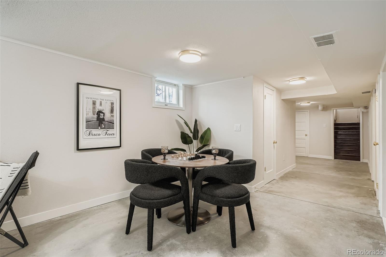 MLS Image #18 for 2558  gilpin street,denver, Colorado