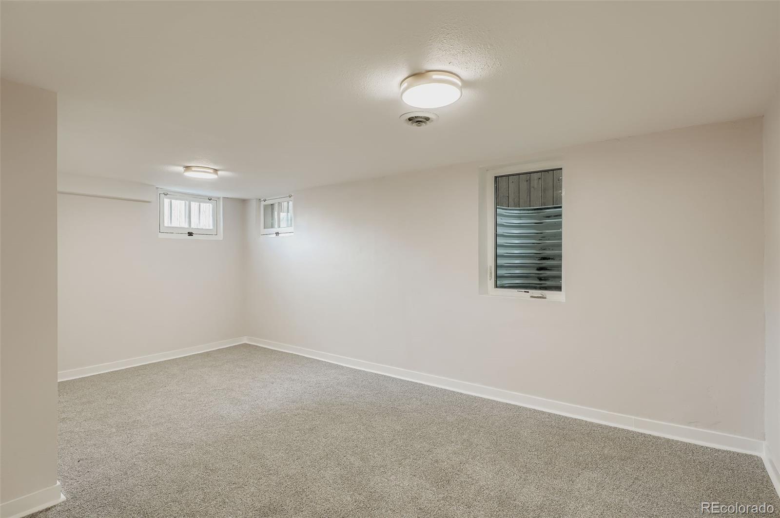 MLS Image #21 for 2558  gilpin street,denver, Colorado