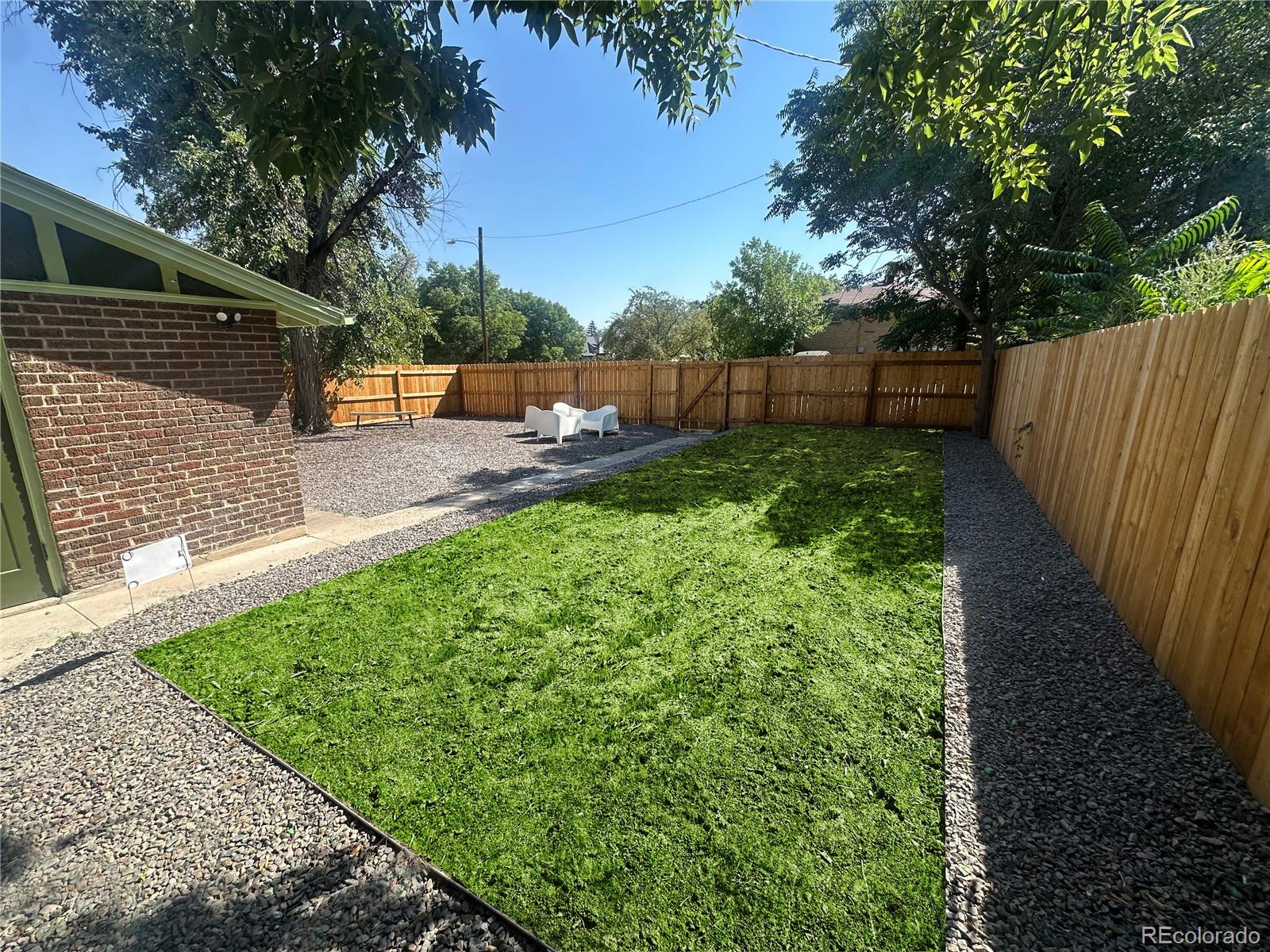 MLS Image #23 for 2558  gilpin street,denver, Colorado