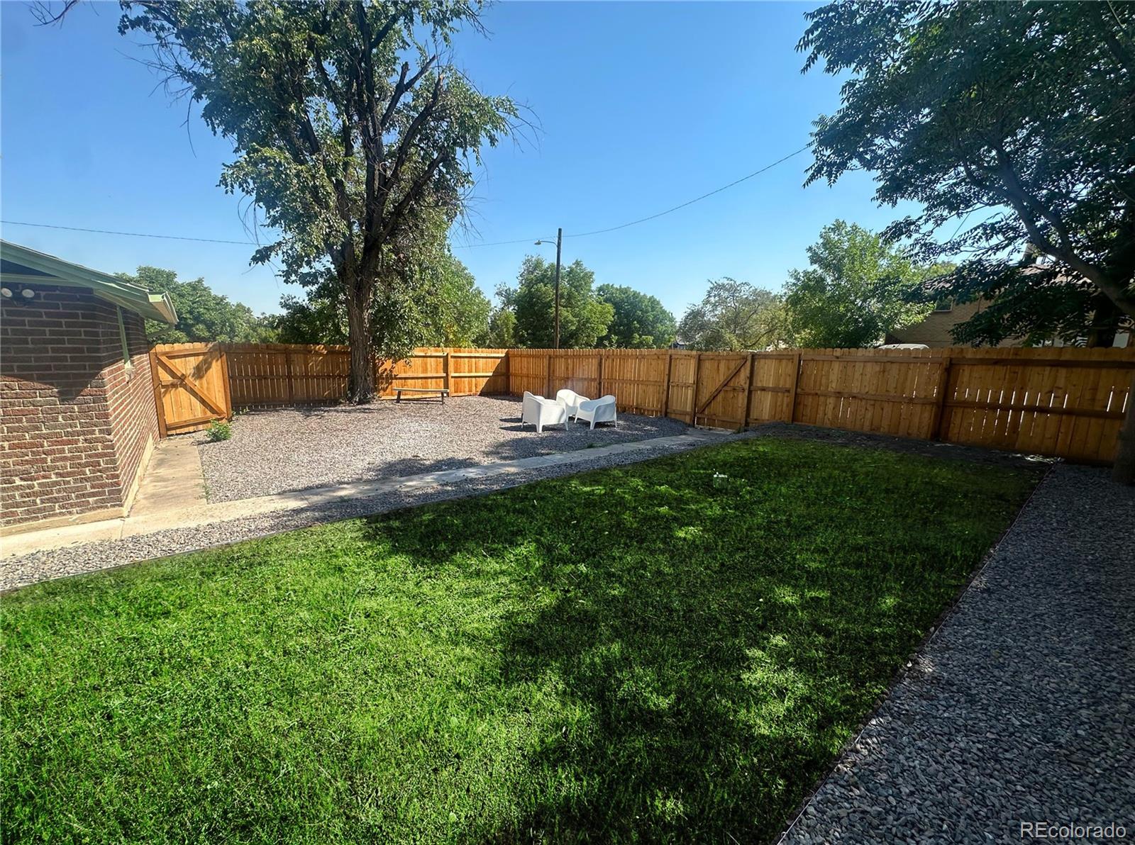 MLS Image #24 for 2558  gilpin street,denver, Colorado