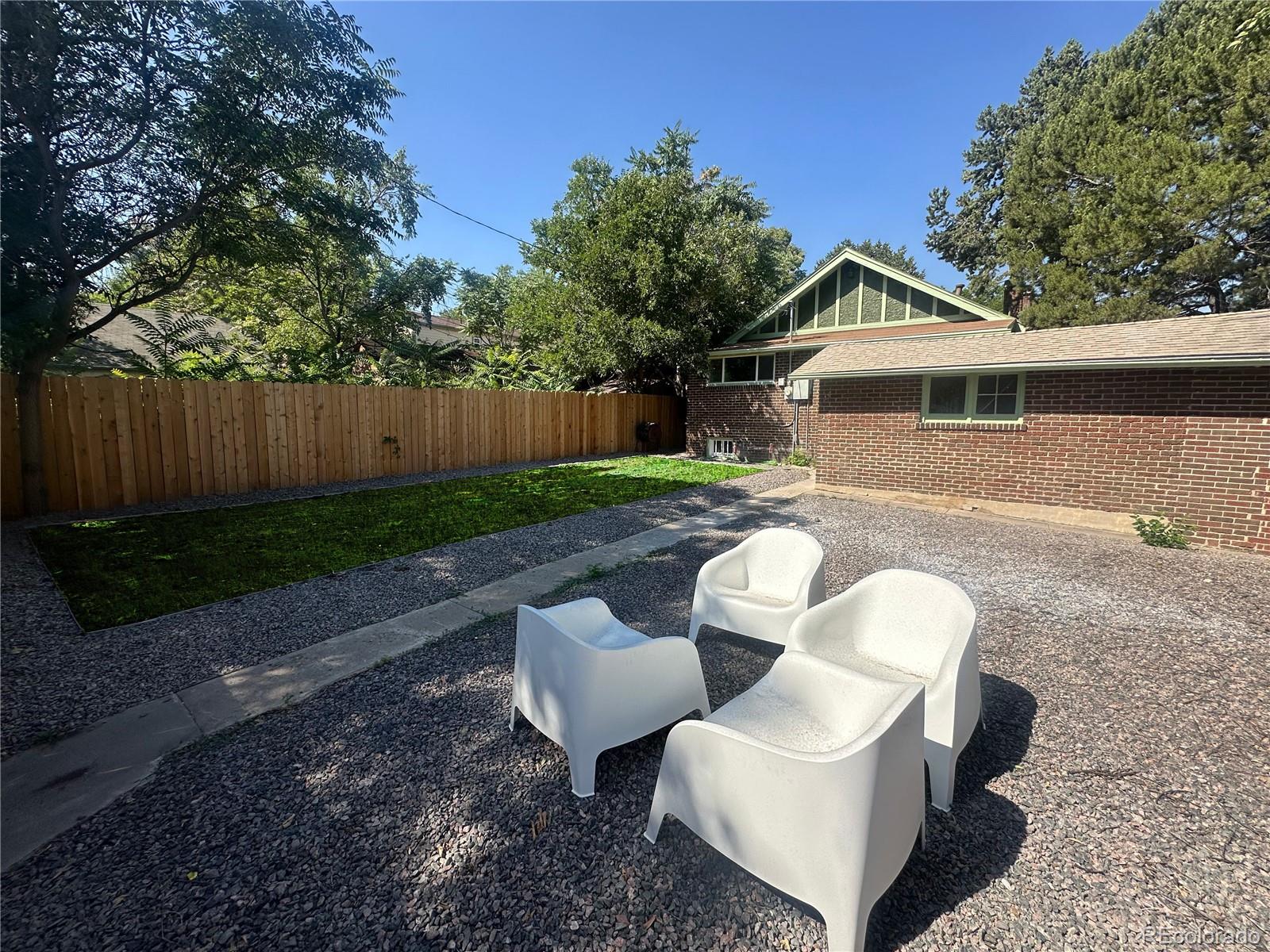 MLS Image #25 for 2558  gilpin street,denver, Colorado