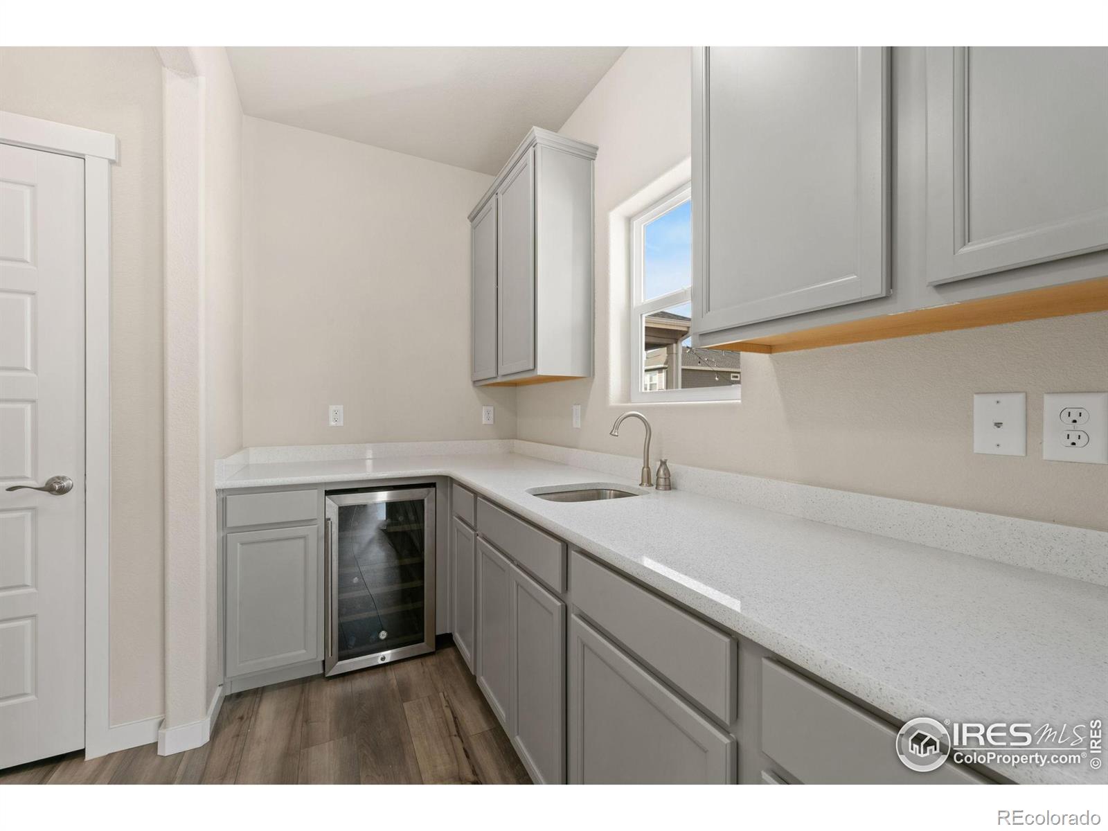 MLS Image #10 for 963  milner pass road,severance, Colorado