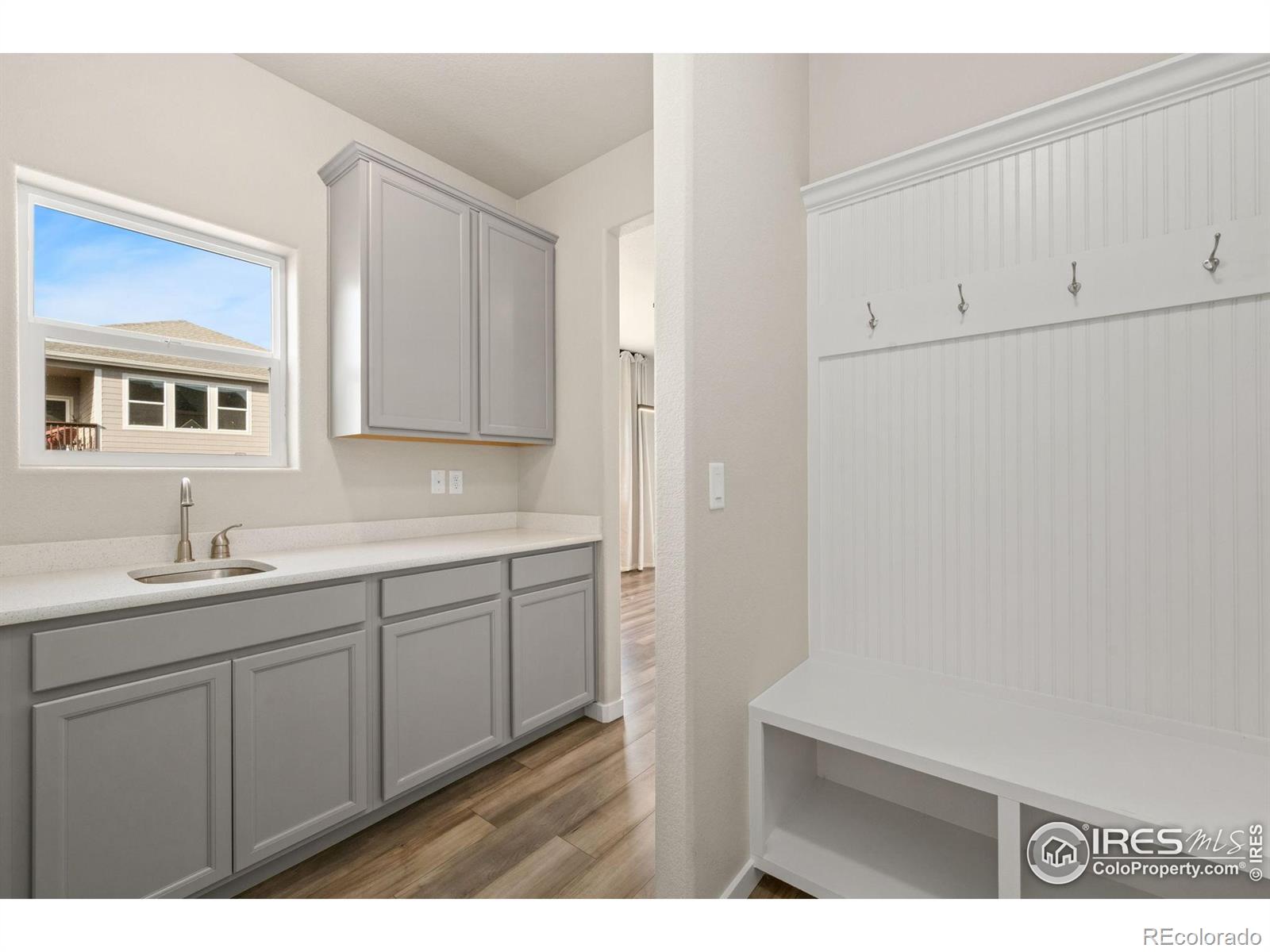 MLS Image #11 for 963  milner pass road,severance, Colorado