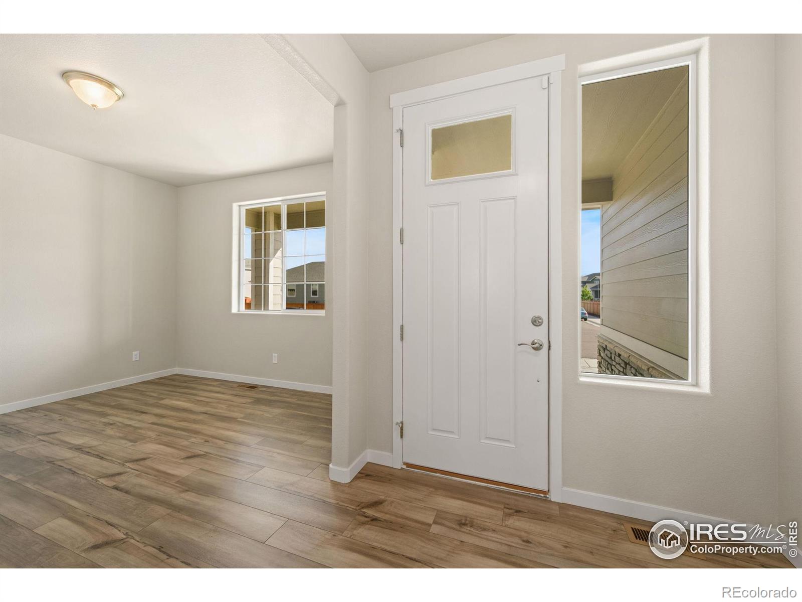 MLS Image #13 for 963  milner pass road,severance, Colorado