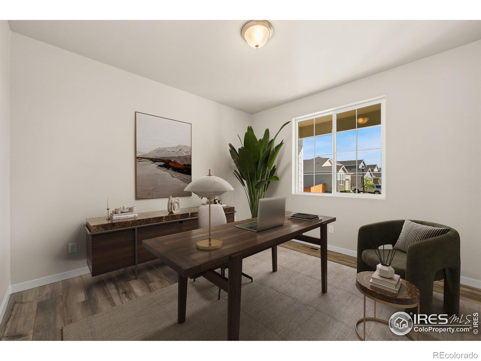MLS Image #14 for 963  milner pass road,severance, Colorado