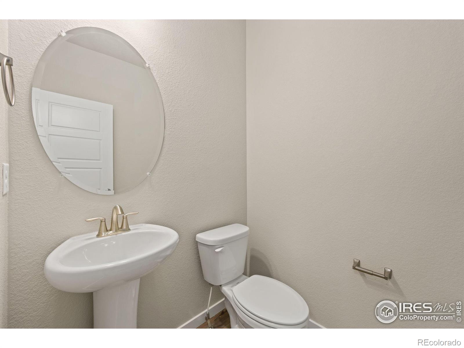 MLS Image #15 for 963  milner pass road,severance, Colorado
