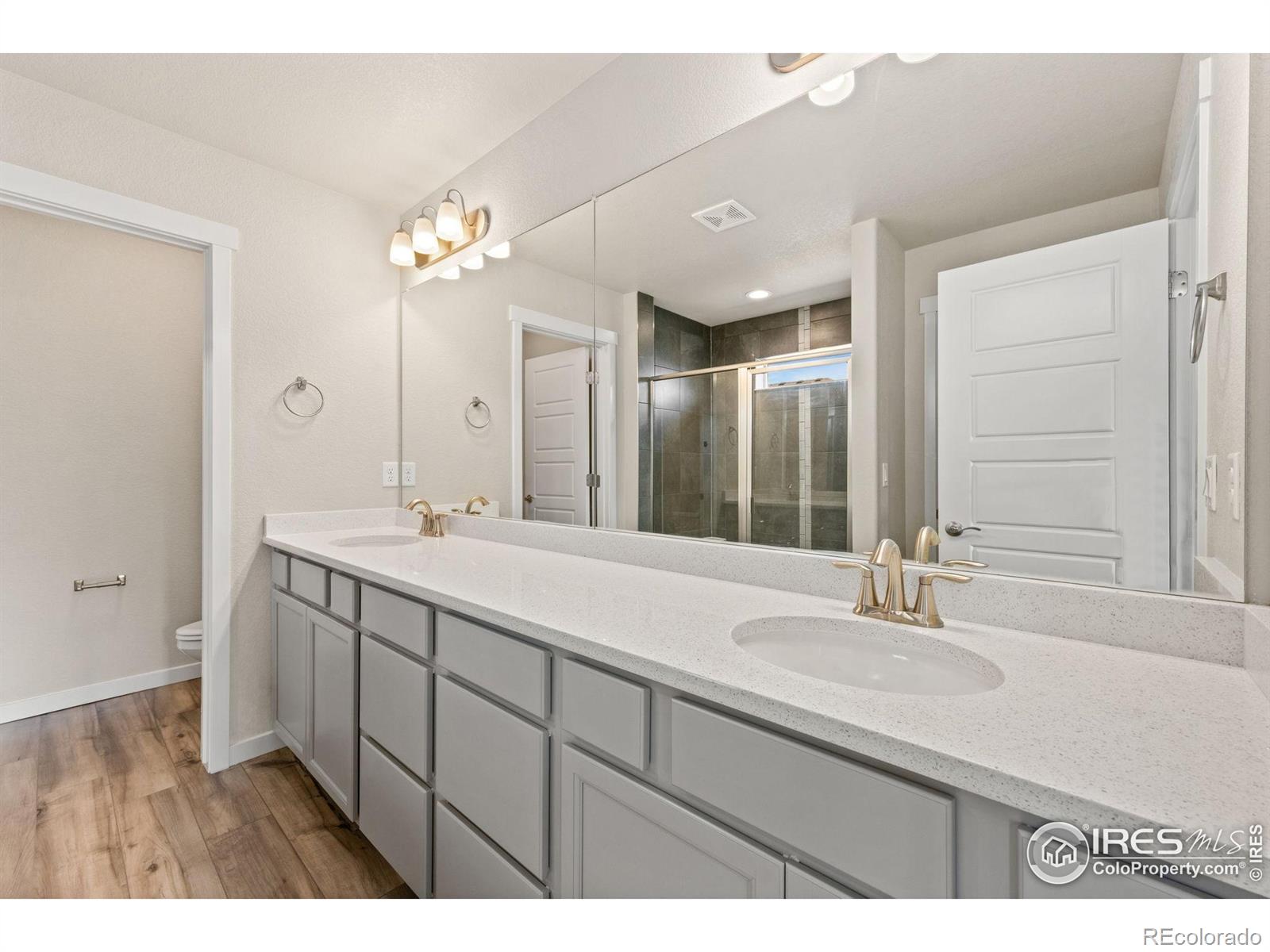 MLS Image #18 for 963  milner pass road,severance, Colorado