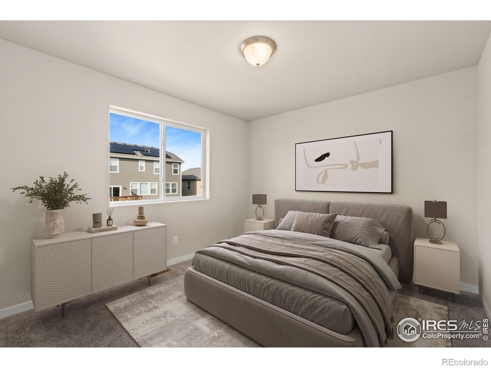 MLS Image #19 for 963  milner pass road,severance, Colorado