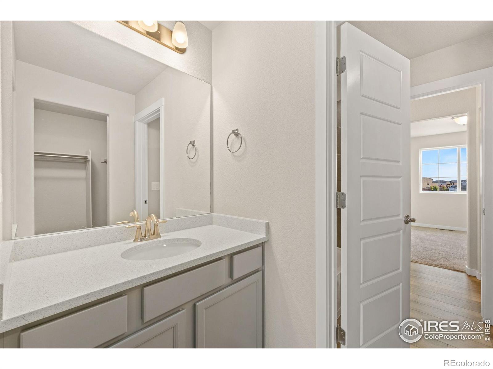 MLS Image #20 for 963  milner pass road,severance, Colorado