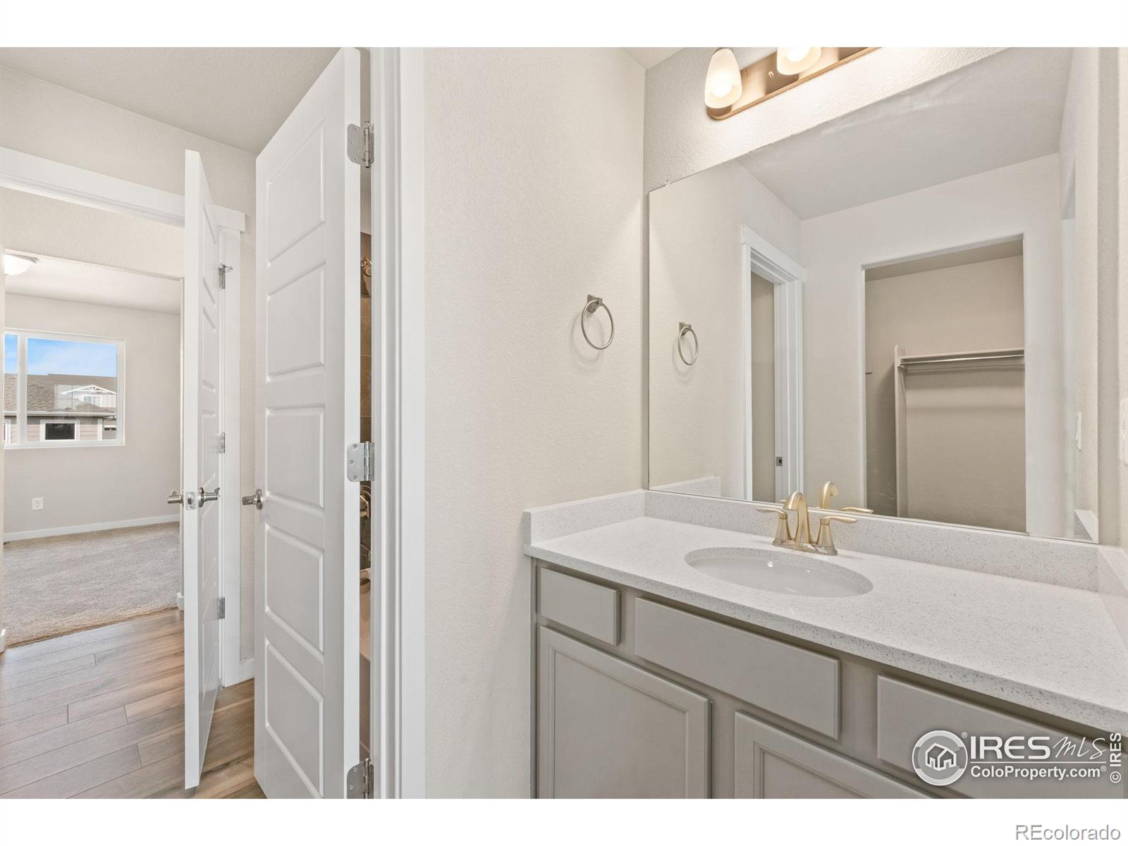 MLS Image #21 for 963  milner pass road,severance, Colorado