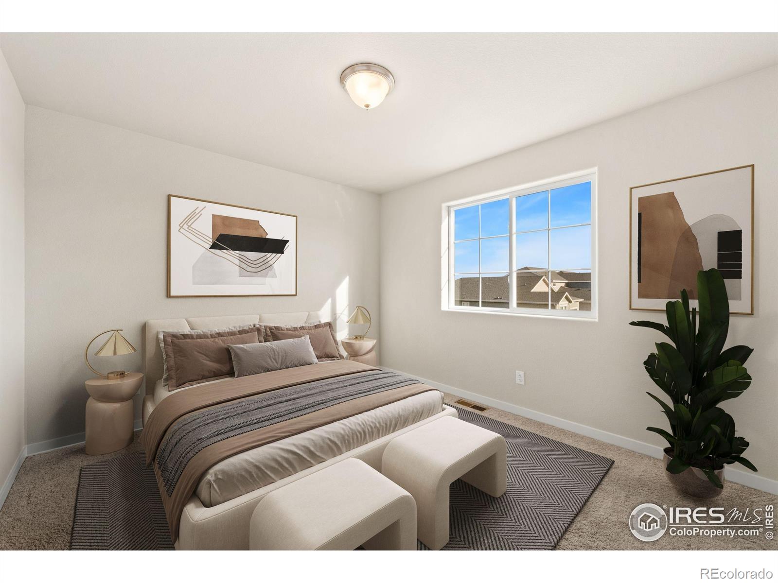 MLS Image #22 for 963  milner pass road,severance, Colorado