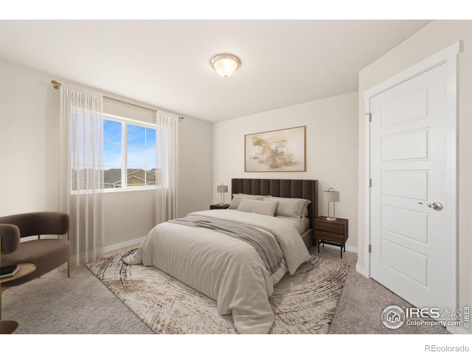 MLS Image #23 for 963  milner pass road,severance, Colorado