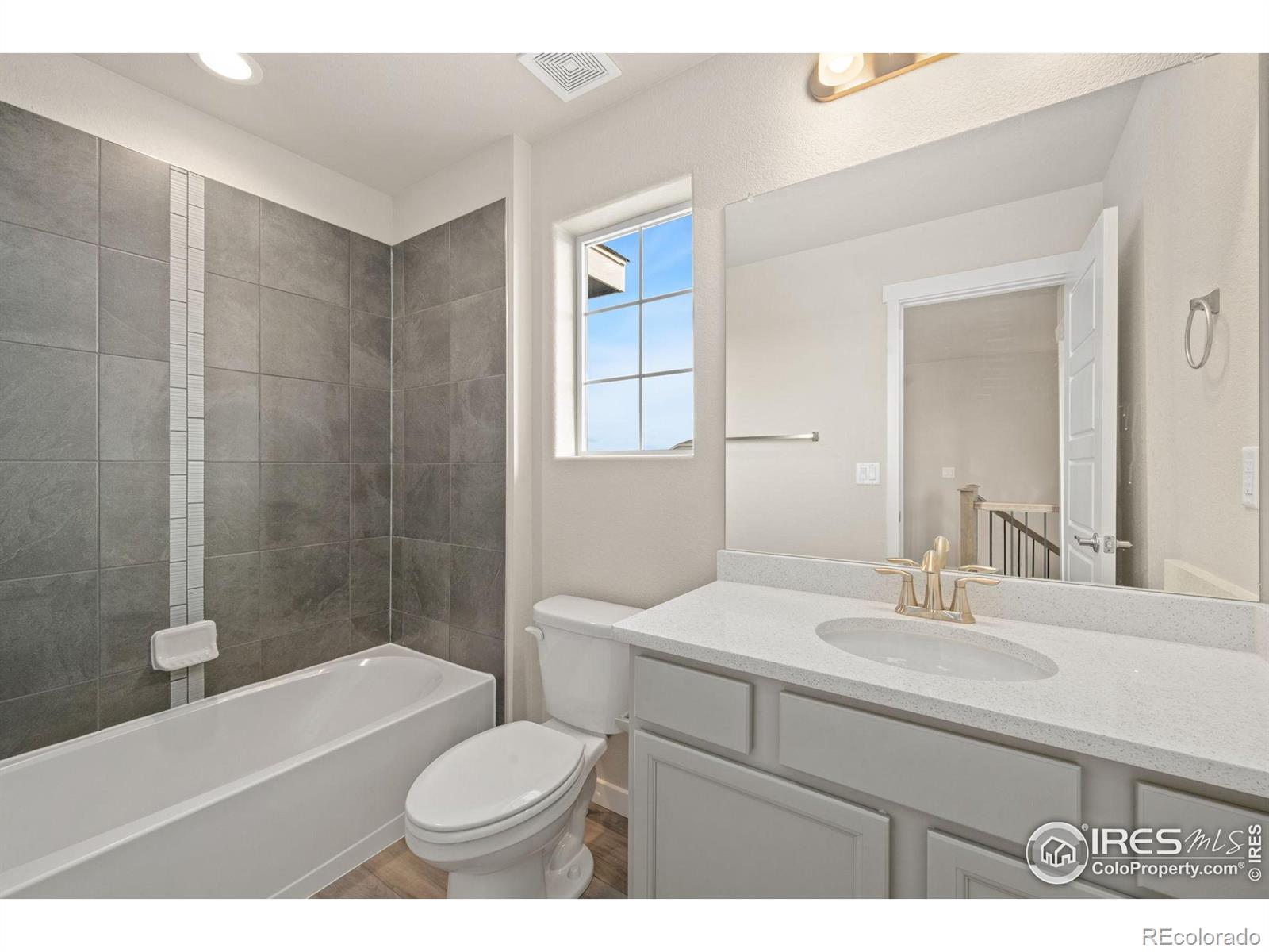 MLS Image #24 for 963  milner pass road,severance, Colorado