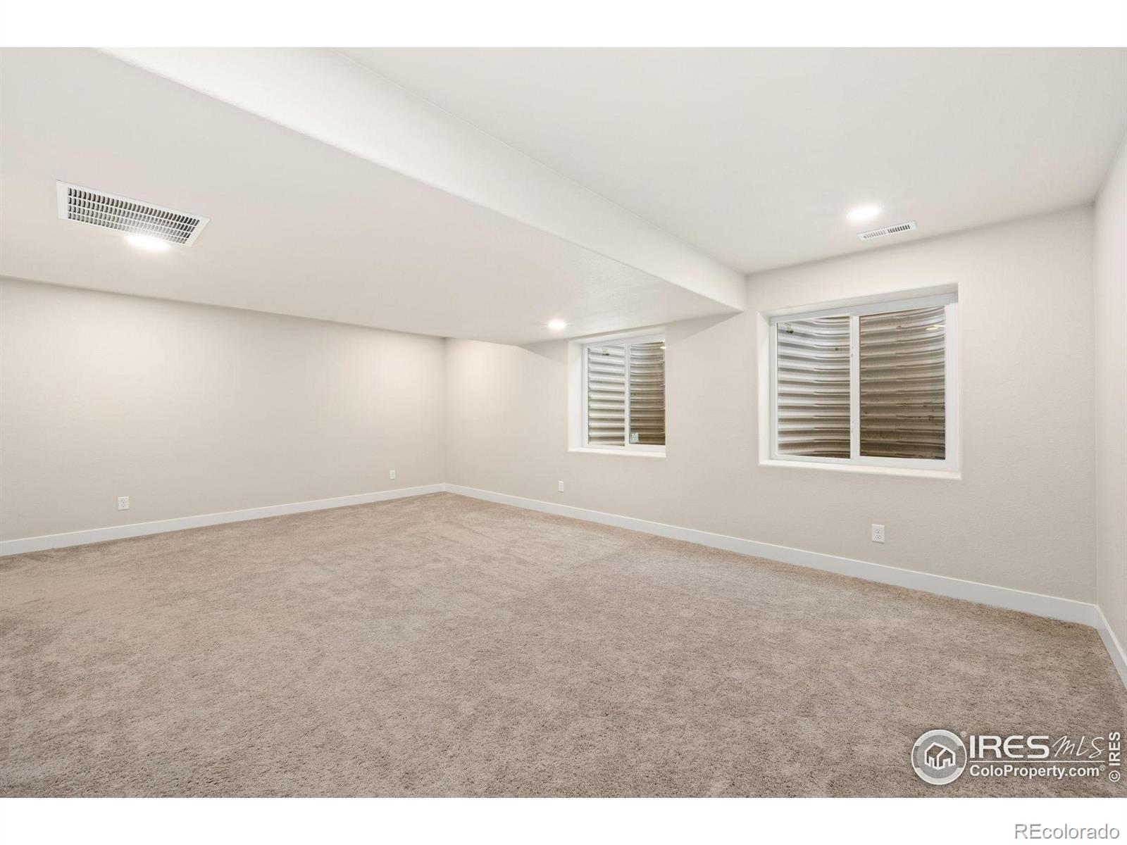MLS Image #27 for 963  milner pass road,severance, Colorado