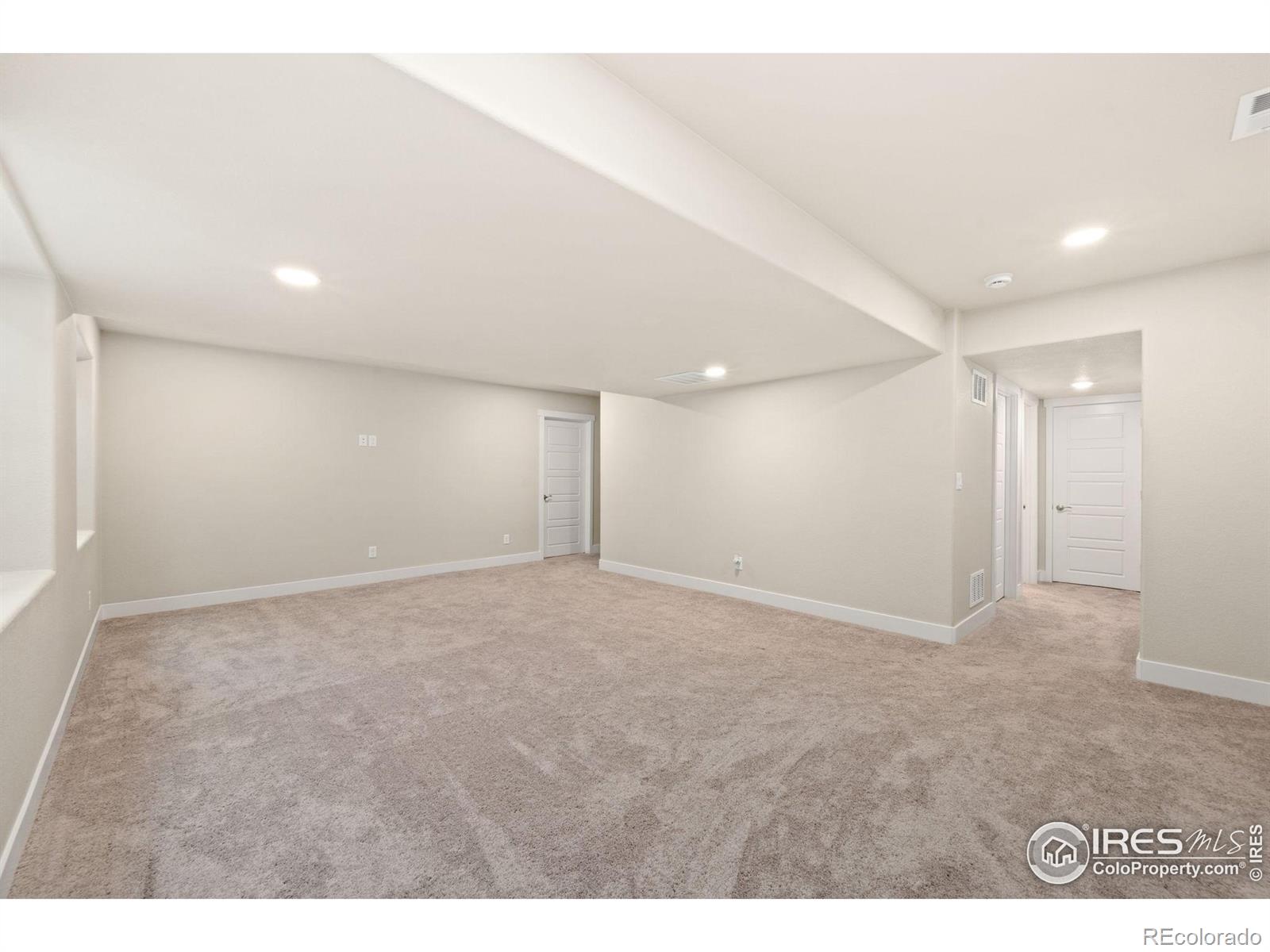 MLS Image #28 for 963  milner pass road,severance, Colorado