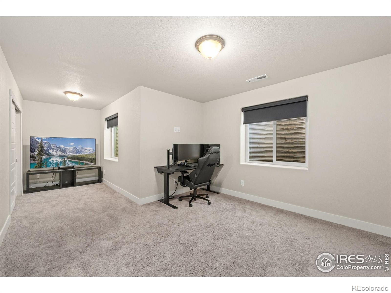MLS Image #29 for 963  milner pass road,severance, Colorado
