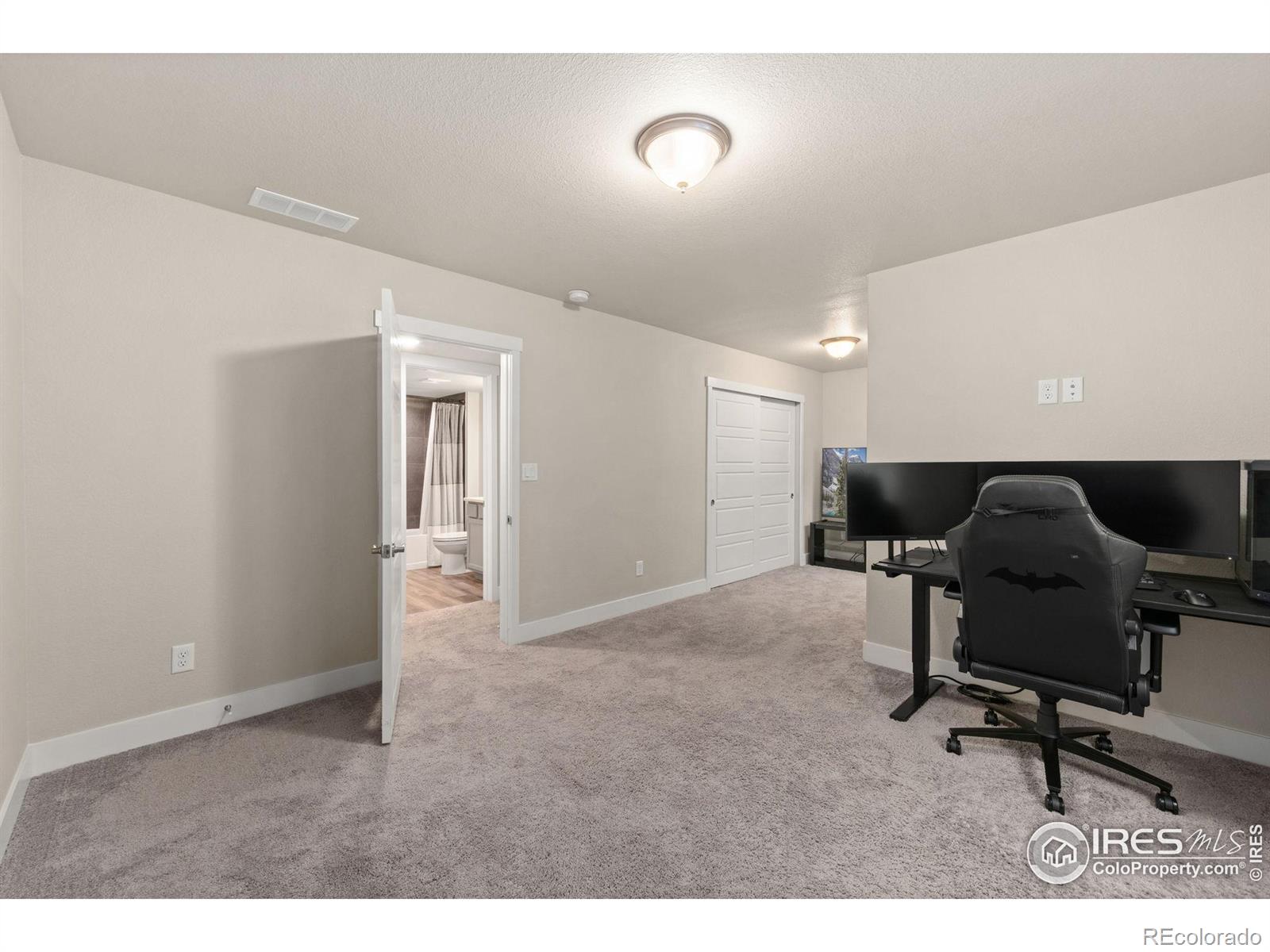 MLS Image #30 for 963  milner pass road,severance, Colorado