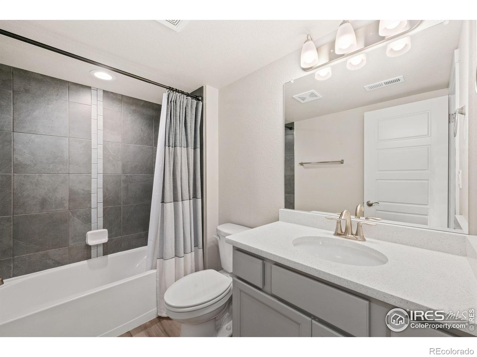 MLS Image #31 for 963  milner pass road,severance, Colorado