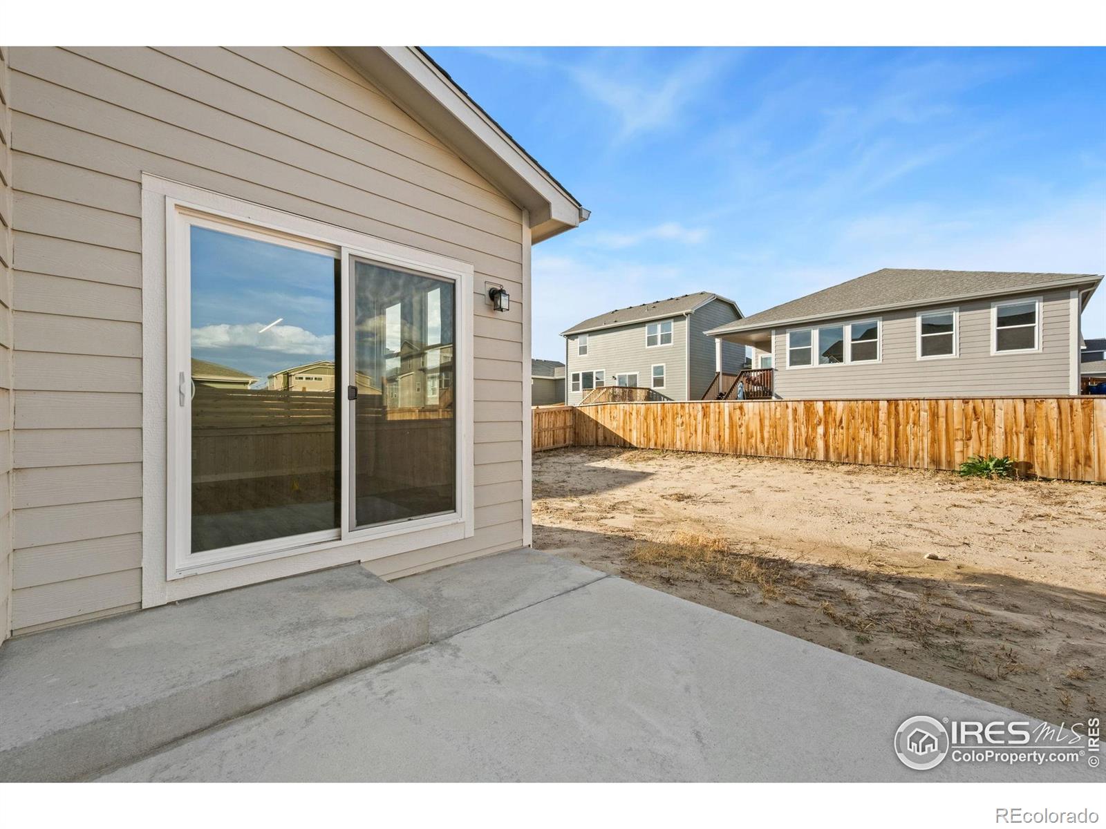MLS Image #32 for 963  milner pass road,severance, Colorado