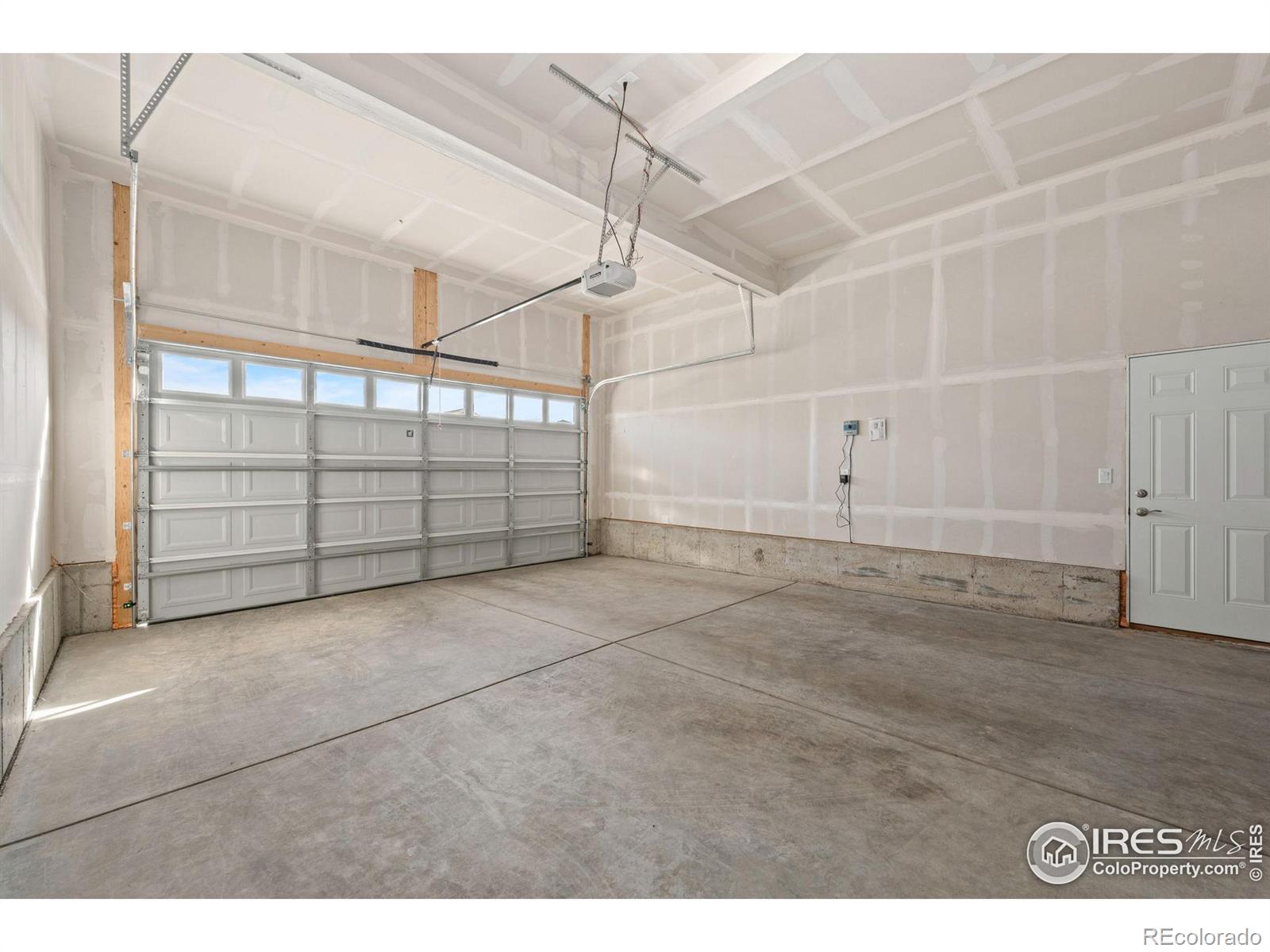 MLS Image #37 for 963  milner pass road,severance, Colorado