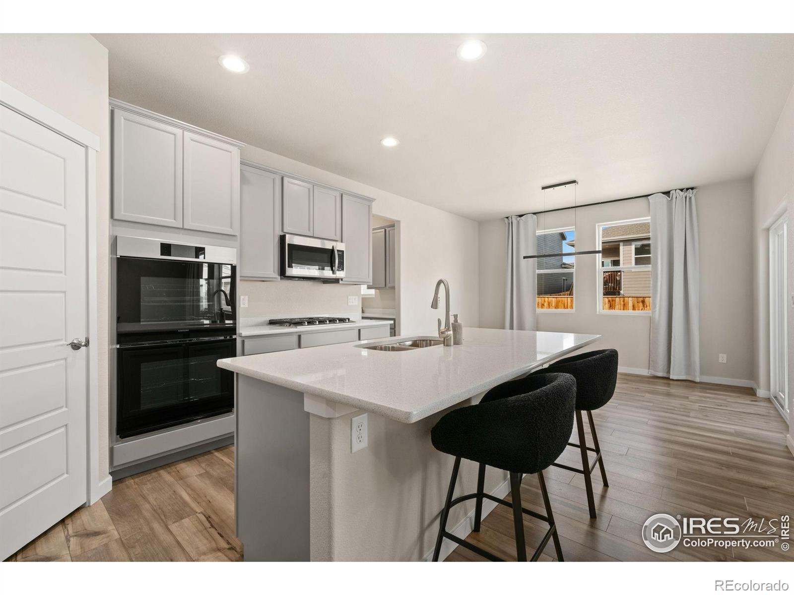 MLS Image #7 for 963  milner pass road,severance, Colorado