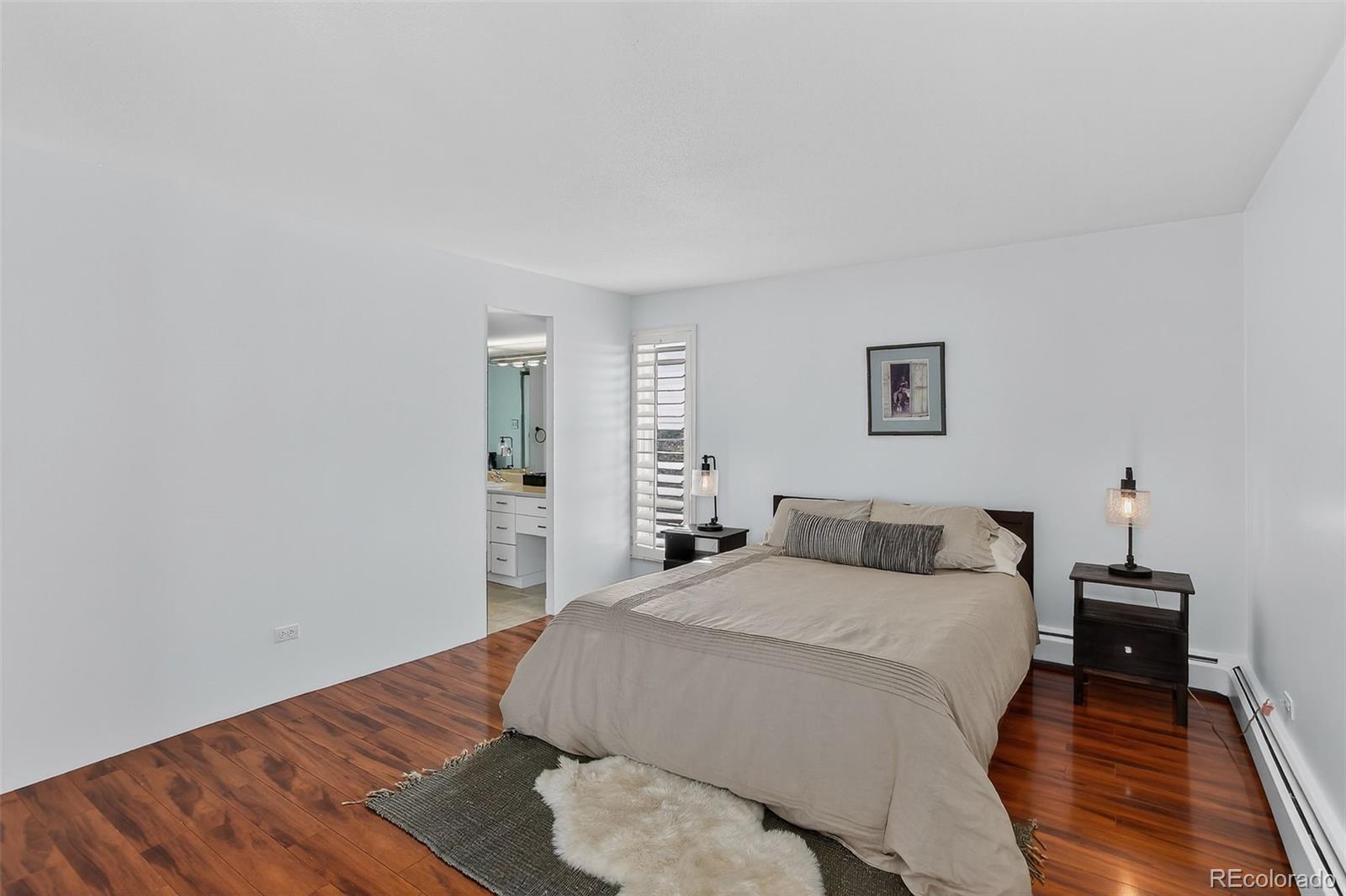 MLS Image #14 for 955  eudora street 1601,denver, Colorado