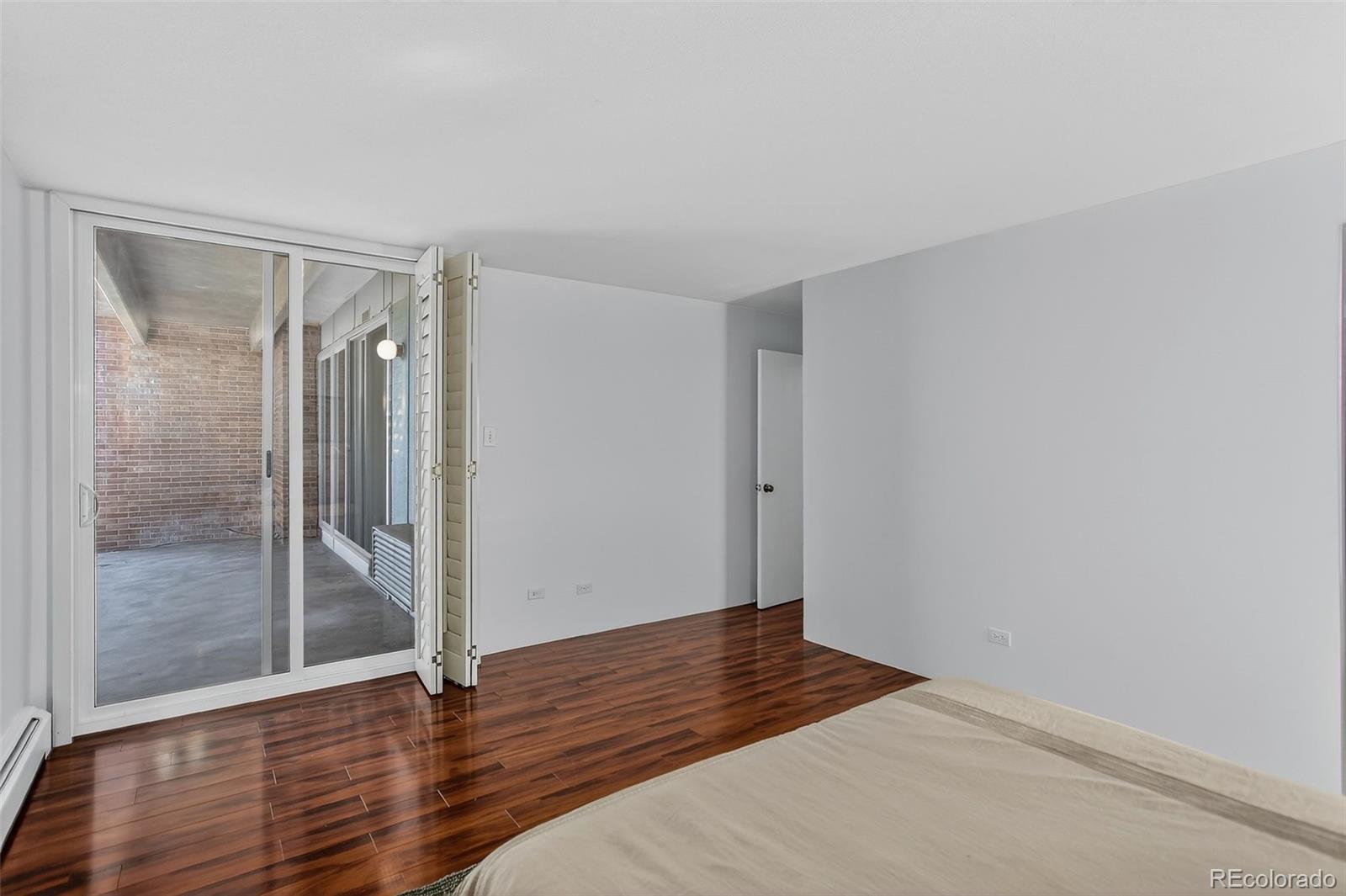 MLS Image #15 for 955  eudora street 1601,denver, Colorado