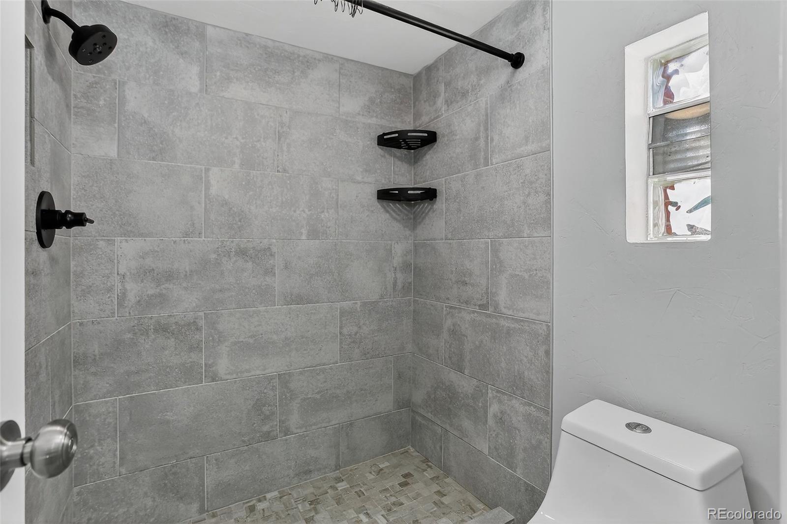MLS Image #17 for 955  eudora street 1601,denver, Colorado