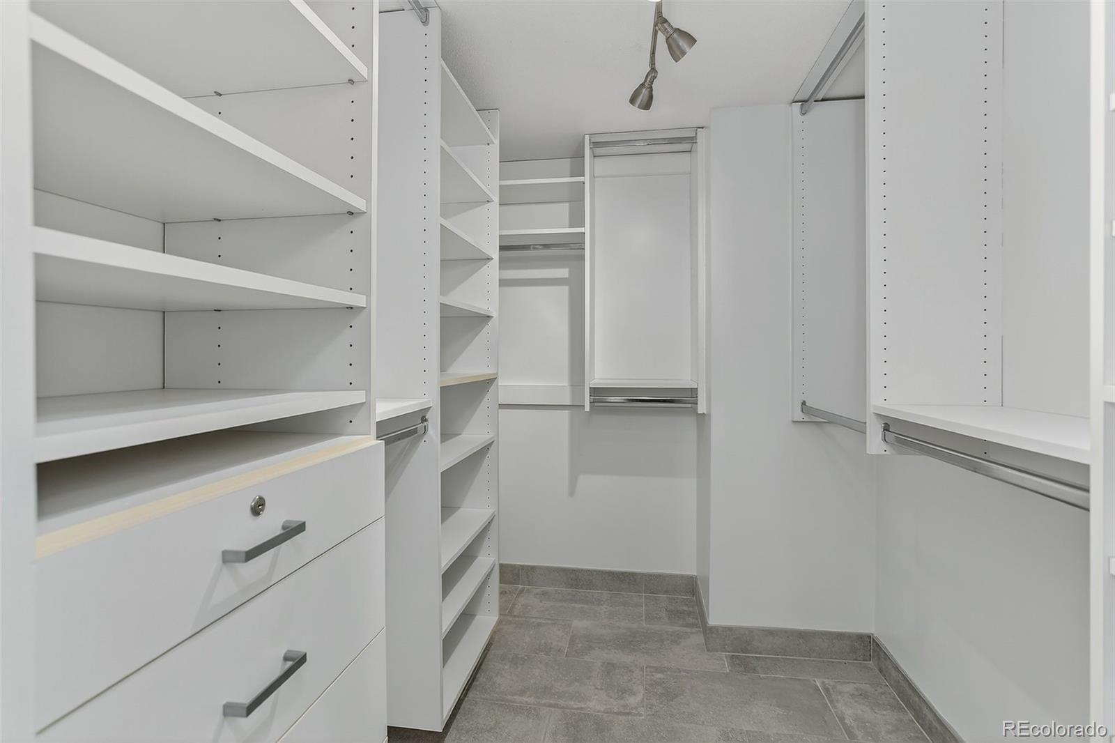 MLS Image #18 for 955  eudora street 1601,denver, Colorado