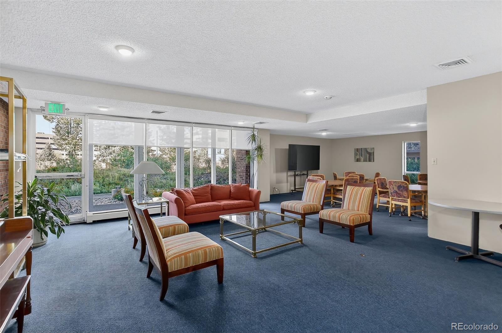 MLS Image #30 for 955  eudora street 1601,denver, Colorado