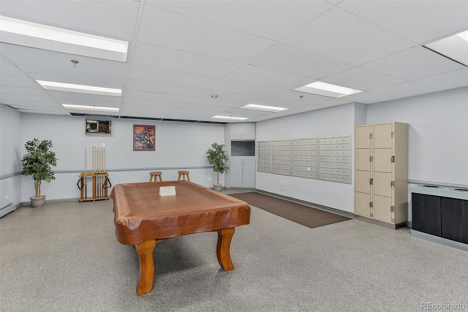 MLS Image #31 for 955  eudora street 1601,denver, Colorado
