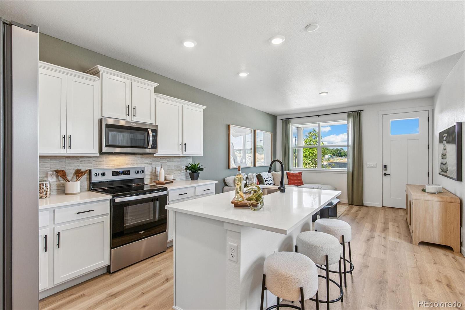 MLS Image #10 for 18772 e 99th avenue ,commerce city, Colorado