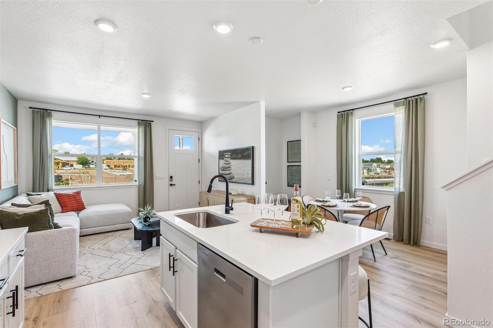 MLS Image #11 for 18772 e 99th avenue ,commerce city, Colorado